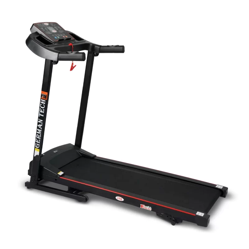 Excel german tech treadmill sale