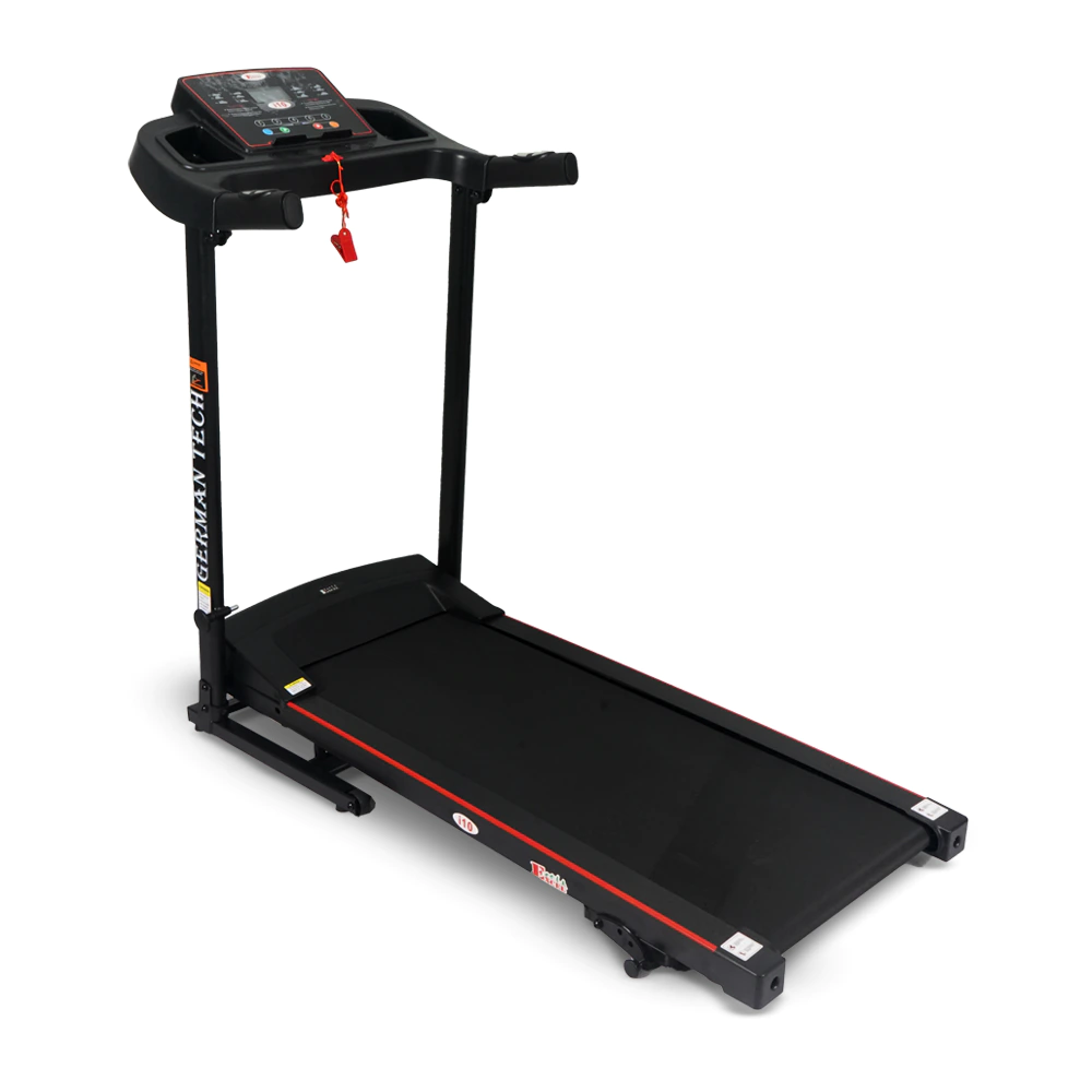 excel-i10-compact-treadmill