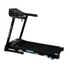 home use treadmill