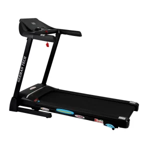 excel-xl-1000 Home use Treadmill