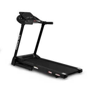Best Treadmill for Home Use