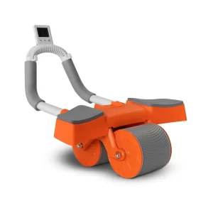 excel-new-ab-roller