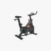 excel s250 spin bike