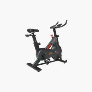 excel s250 spin bike