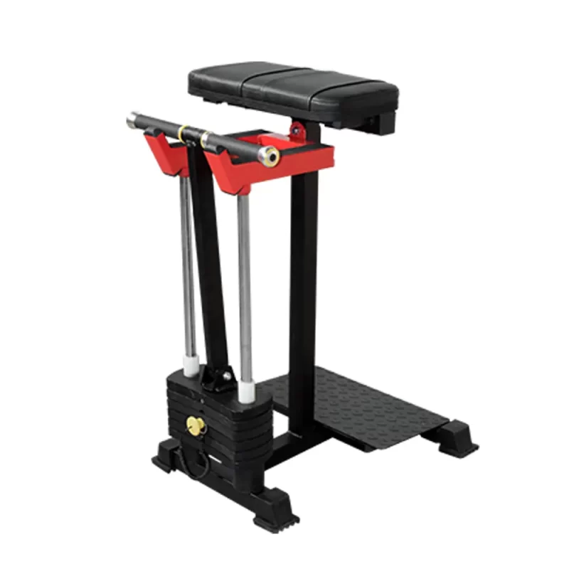 Best forearm machine sale