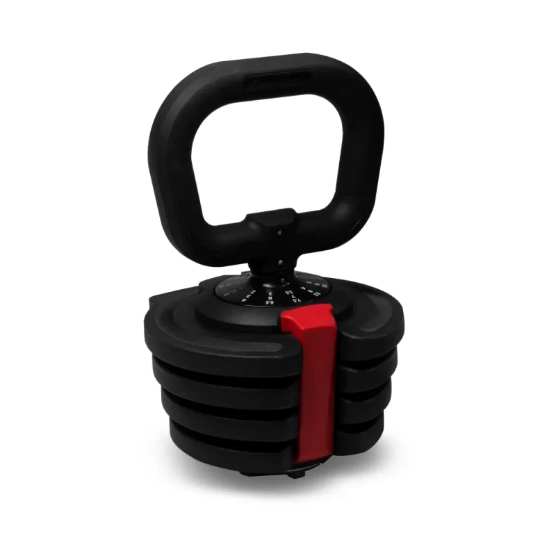 kettlebell