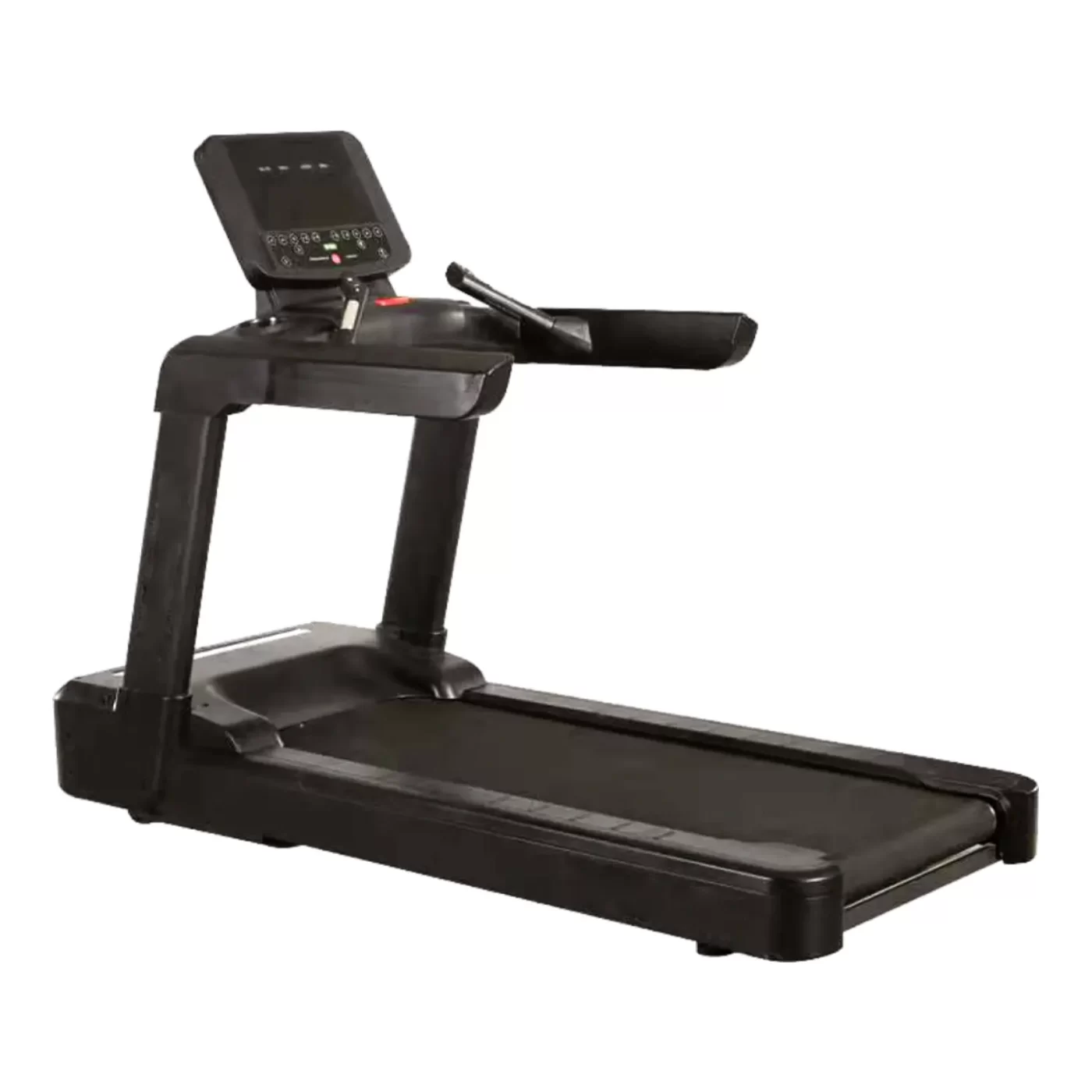 cat-007-xlt-04b-c-treadmill