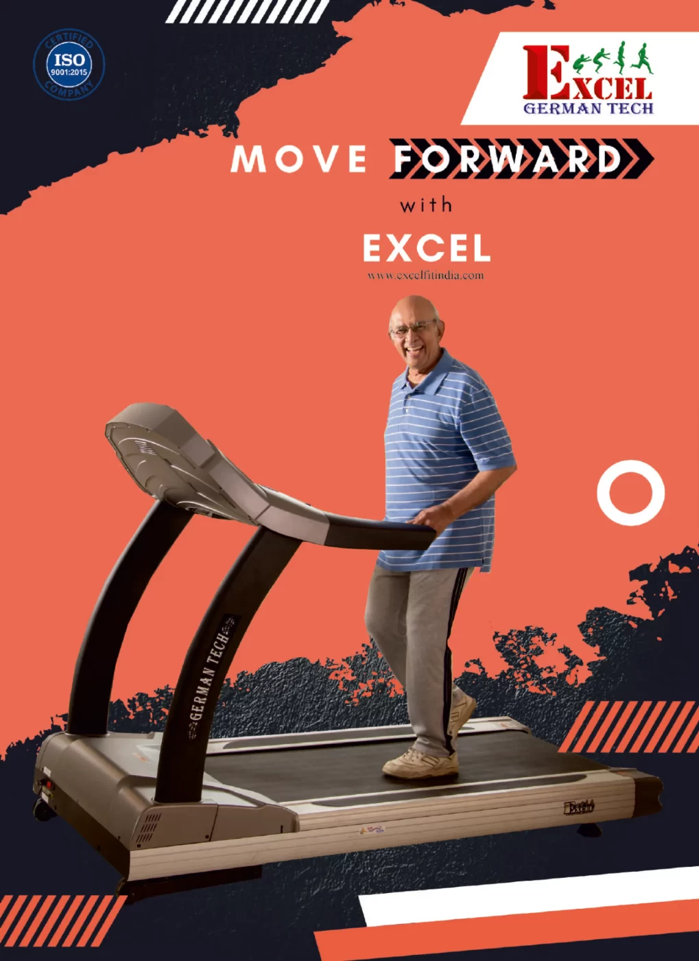 excel-treadmills-product-catalogue