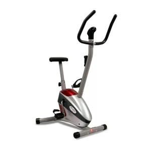 excel-static-exercise-bike