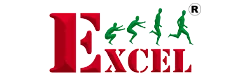excel fitness