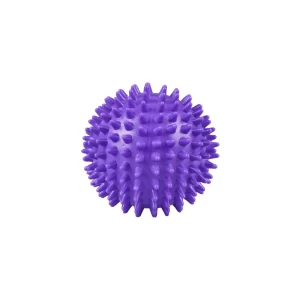 Massage Ball