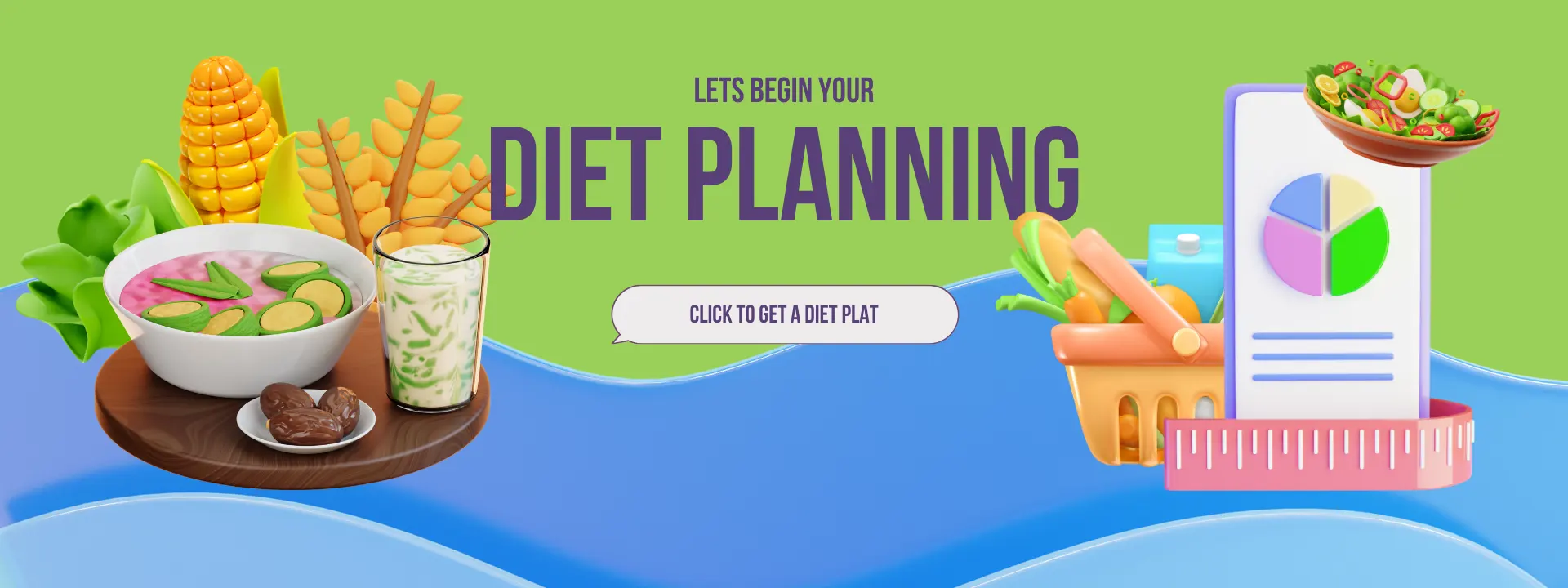 calorie deficit calculator