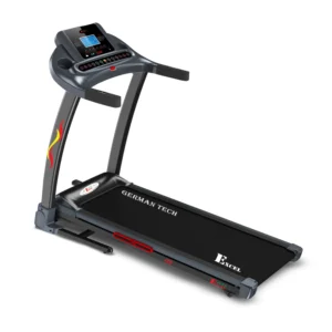 i30-treadmill i30 Treadmill
