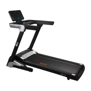 excel-225-treadmill excel 225 treadmill