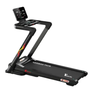 excel-3500 3500 treadmill