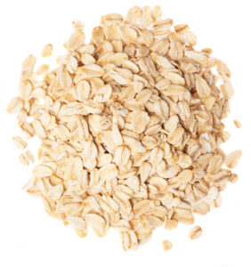 Oats