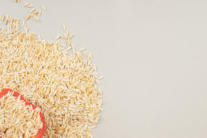 Barley
