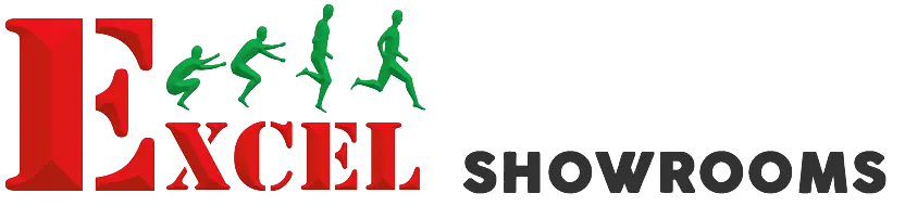 excel-showroom-excel-stores-excel-shop