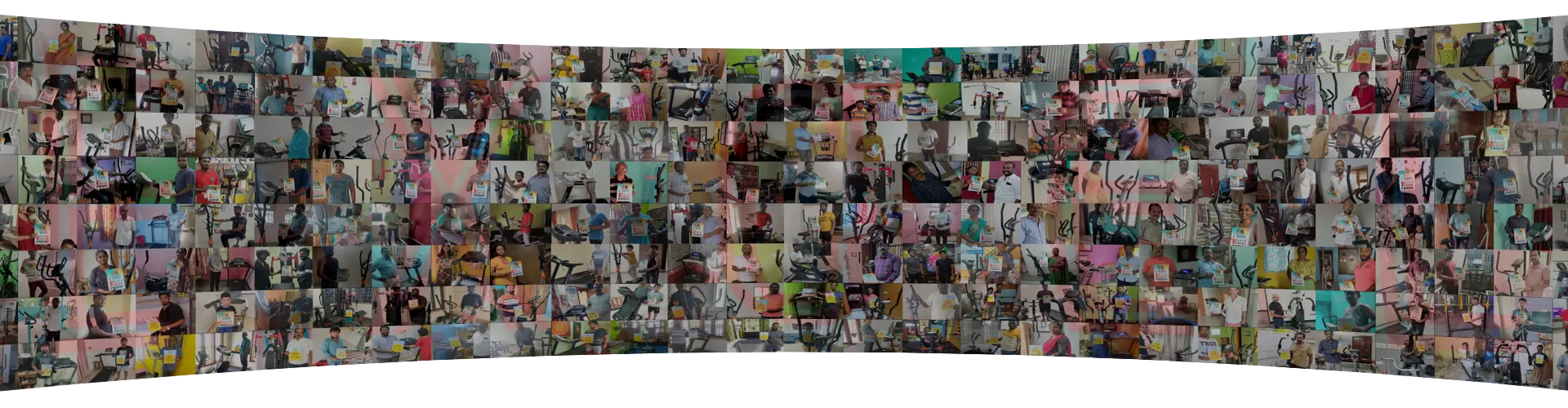 excel customer reviews