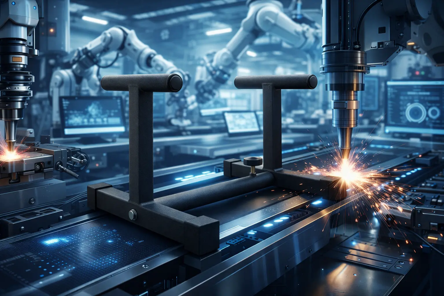 heavy duty push up stand COD COMBO