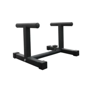 push up stand