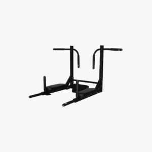 Dip & Pull Up Bar