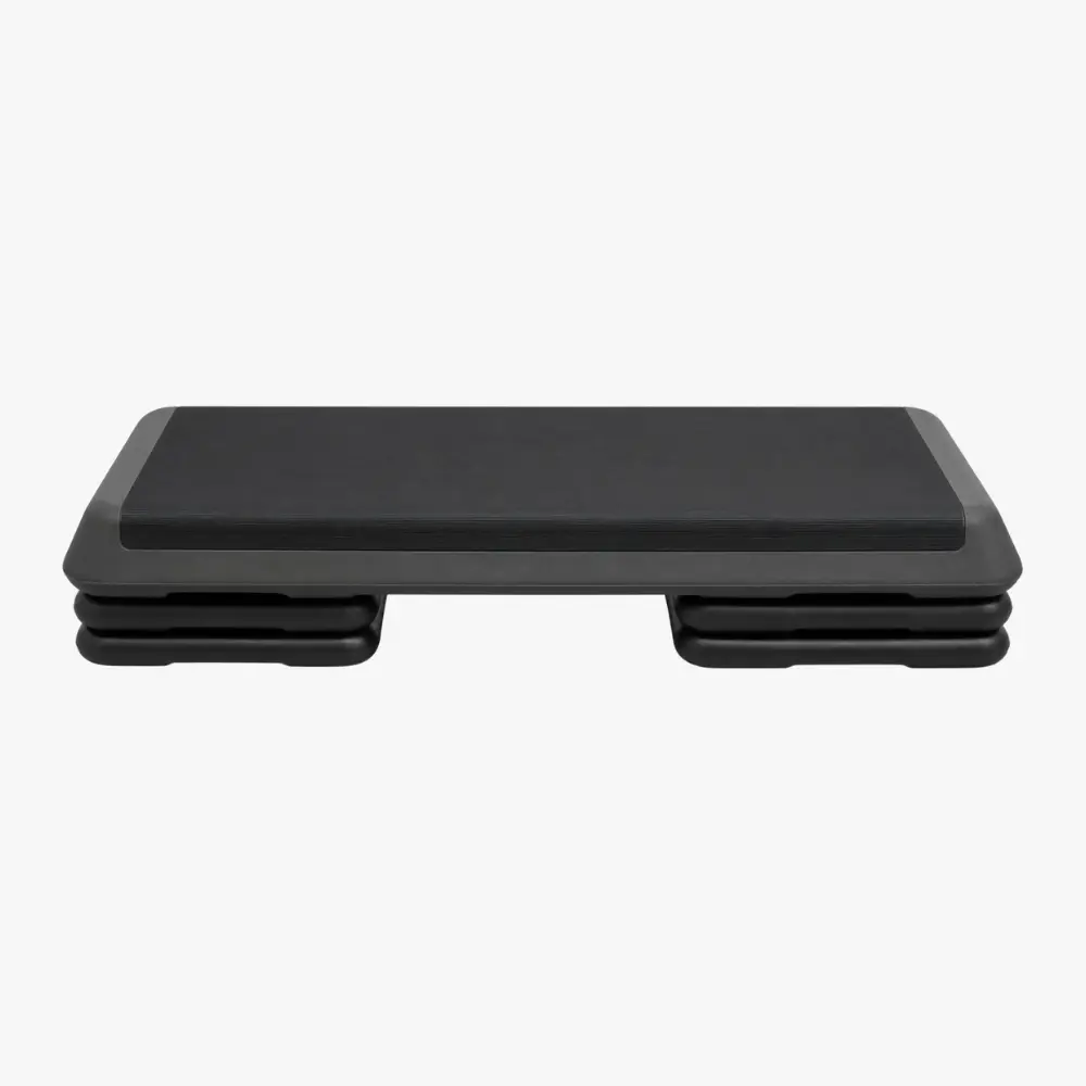 Aerobic Stepper Big (Imported)