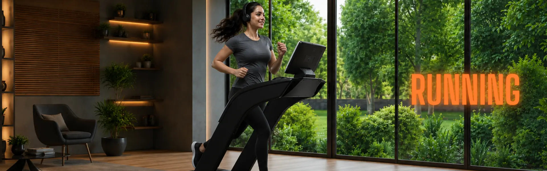 Calories burned walking running cycling