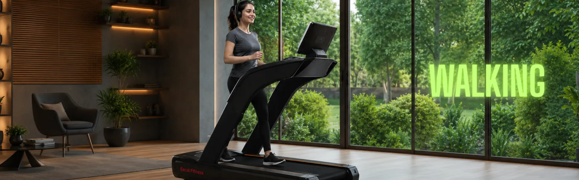 Best cardio exercise for fat loss