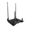 power sledge