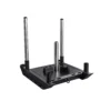 power sledge