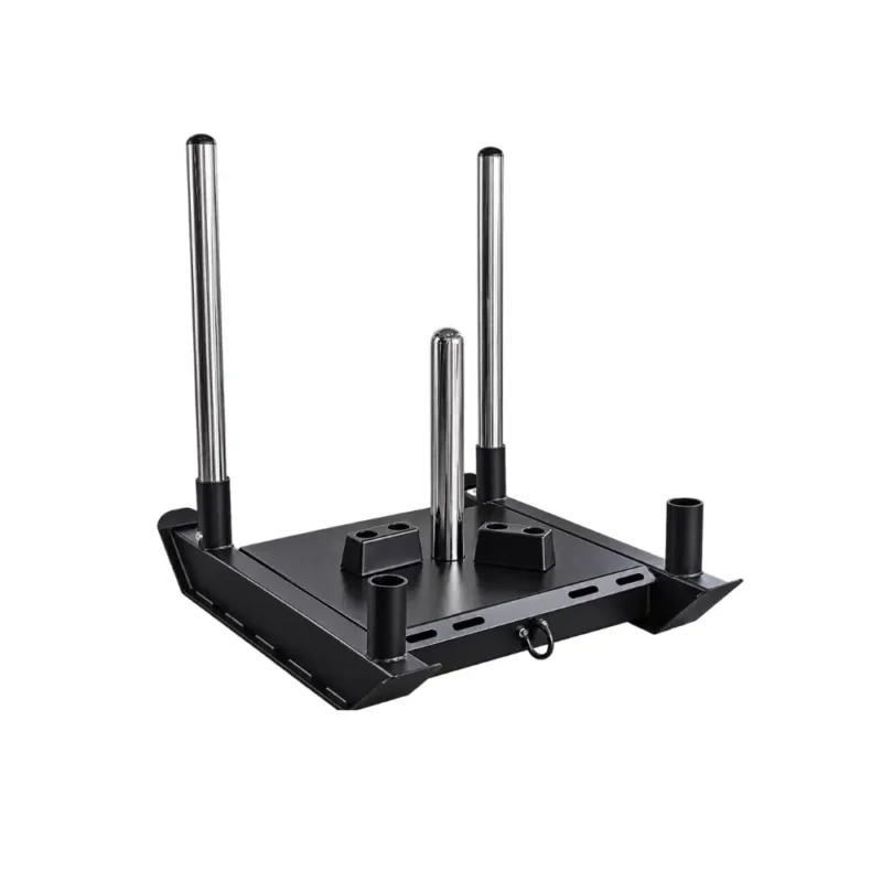 power sledge