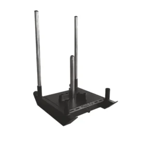 power-sledge power sledge