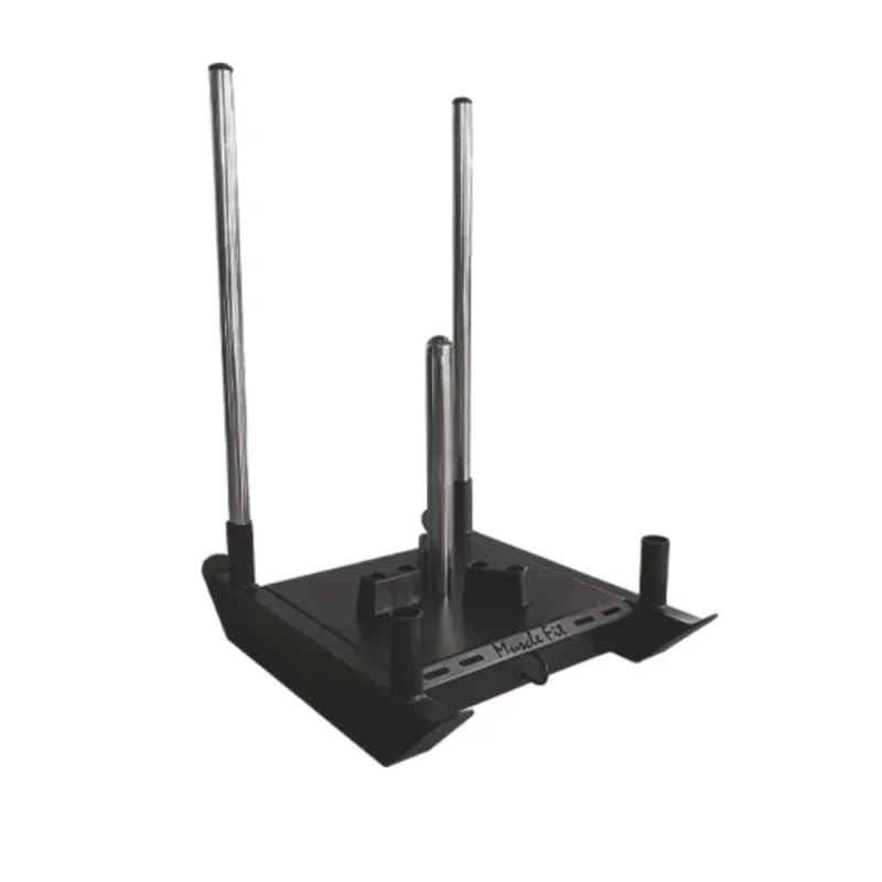 power sledge