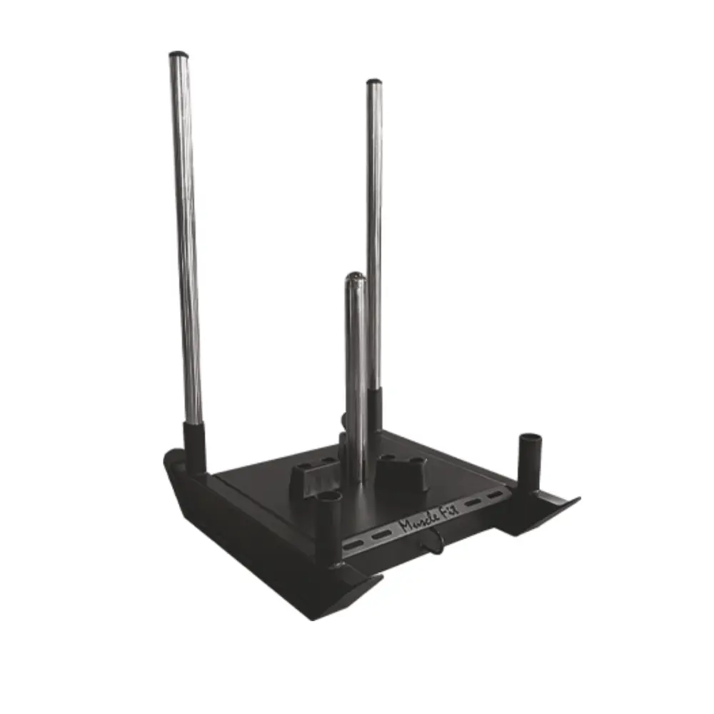 Power Sledge